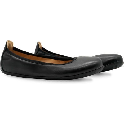 Aylla shoes Aylla Balerína černá