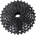 microSHIFT 8-R8 CS-H081