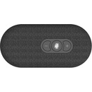 Image 1 of WeDoInnov POD6