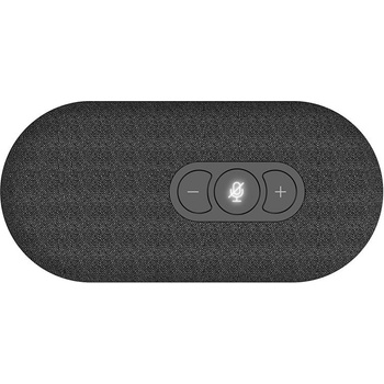 Image 1 of WeDoInnov POD6