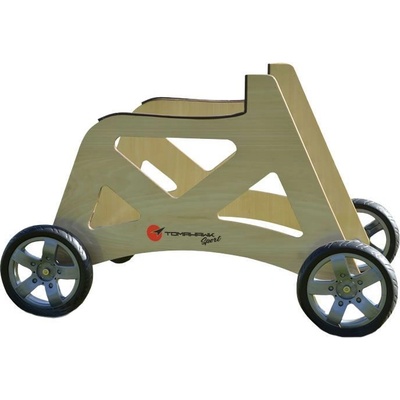 Robbe Tomahawk Startovací vozík pro větroně