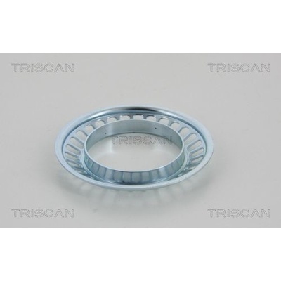 Snímací krúżok pre ABS TRISCAN 8540 24406