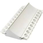 ELMARK El-314 ПРОФИЛ ЗА ТАВАН ЗА led ЛЕНТА 2М (99acc314clp)