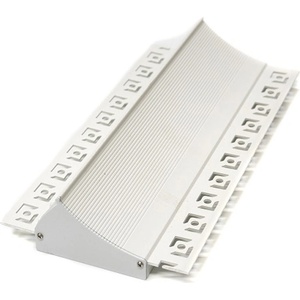 ELMARK El-314 ПРОФИЛ ЗА ТАВАН ЗА led ЛЕНТА 2М (99acc314clp)