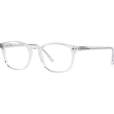 Giorgio Armani AR7074 5893