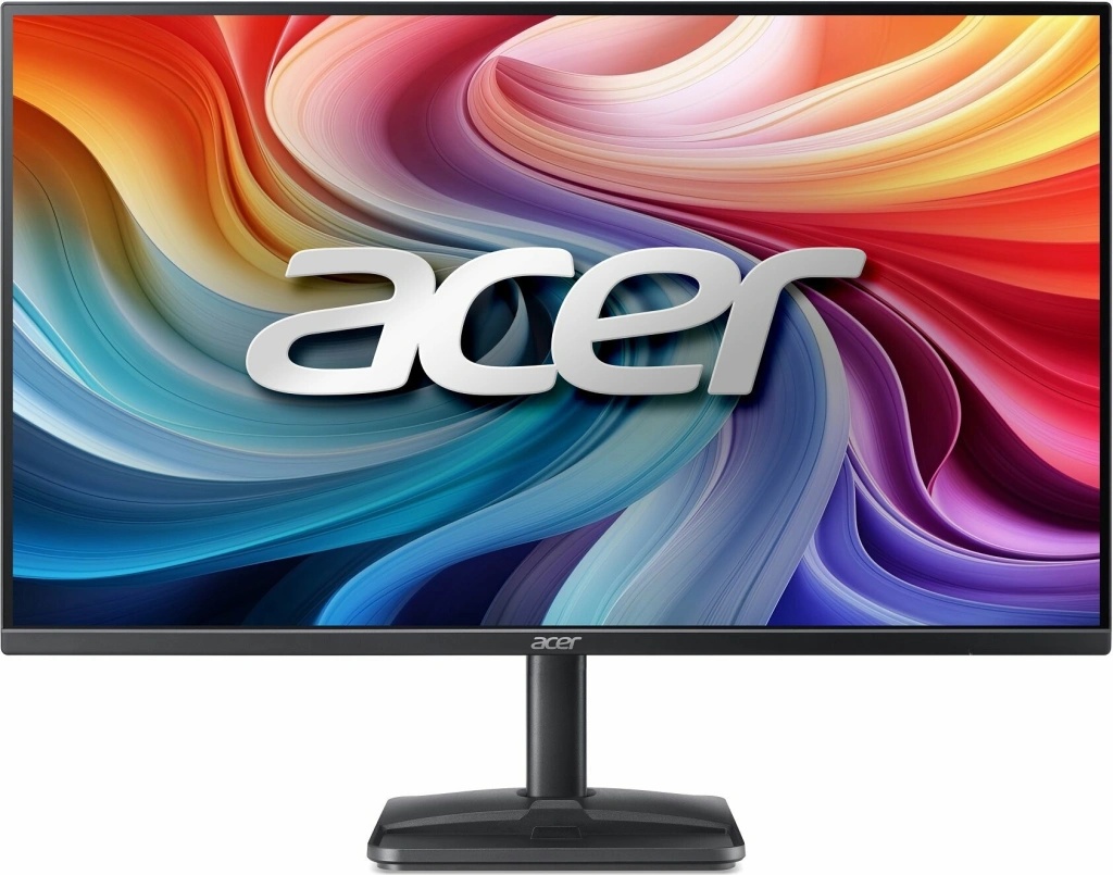 Acer EK271P0Bi
