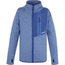 Husky Ane K blue