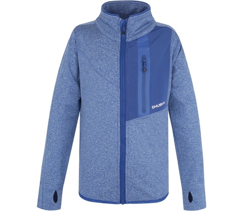 Husky Ane K blue