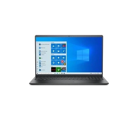 Dell Vostro 15 3515 XJP2D