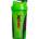 Amix Nutrition Shaker Excellent Bottle [700 мл] Зелен