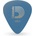 Planet Waves 1DBU5-10