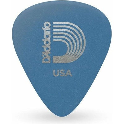Planet Waves 1DBU5-10