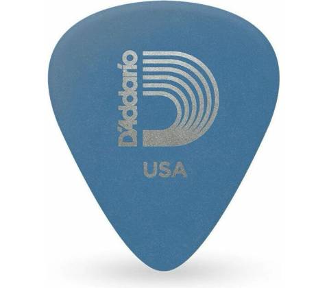 Planet Waves 1DBU5-10