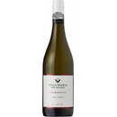 Villa Maria Private Bin Chardonnay 2021 13% 0,75 l (čistá fľaša)