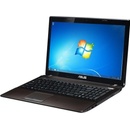 Asus K53U-SX250V