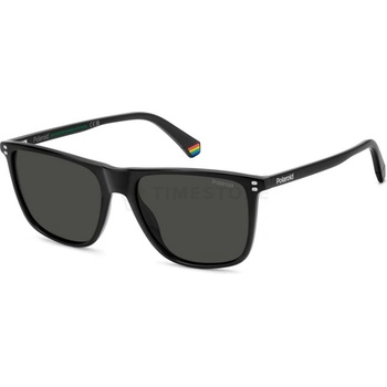 Polaroid PLD 6232/S 807/M9