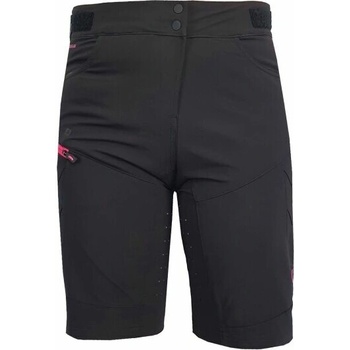 Haven Factory Air WMS Dámske čierna