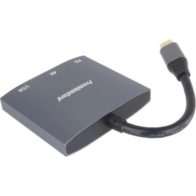 PremiumCord ku31hdmi15