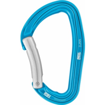 Petzl Djinn