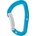 Petzl Djinn
