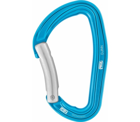 Petzl Djinn