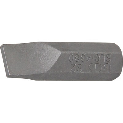 BGS Technic plochý BGS 4380