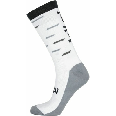 Kilpi Унисекс спортни чорапи Kilpi BORENY-U Бял Kilpi | Byal | МЪЖЕ | 35-38