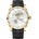 Claude Bernard 85030 37JCA AID