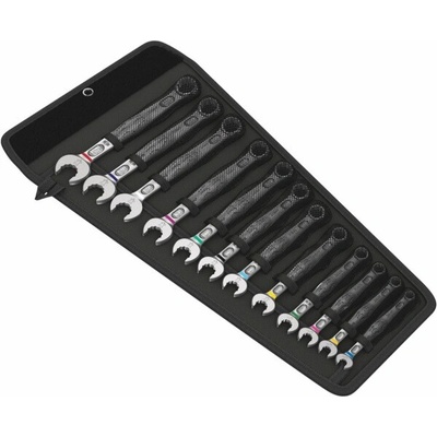 Wera Sada očkoplochých klíčů Bicycle Set 12, 12dílná 05004181001