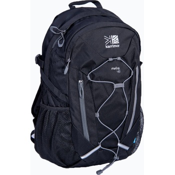 Karrimor Metro 30 l туристическа раница черна