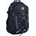 Karrimor Metro 30 l туристическа раница черна