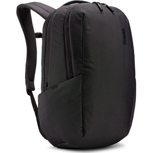Thule Subterra 2 21 l Vetiver Gray