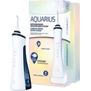 Vitammy Aquarius