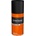 bruno banani Absolute Man deo spray 150 ml