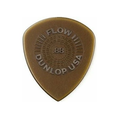 Dunlop Flow Standard Grip 0.88 24ks