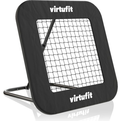 Merco Premium Rebounder odrazová stěna 180 x 120 cm – Hledejceny.cz