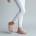 Чехли D42022 Pink