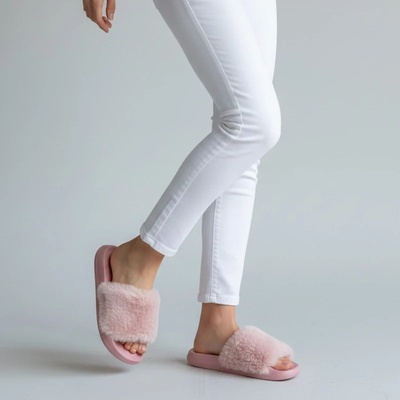 Чехли D42022 Pink