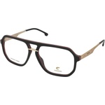 Carrera Victory C 23 2M2