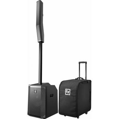 Electro Voice Evolve 50