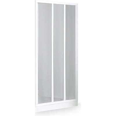 Roth Project Line 215-9500000-04-11