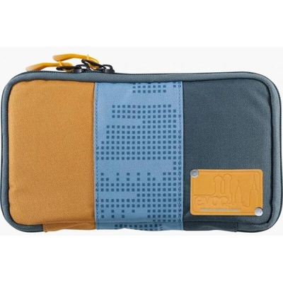 Evoc Кейс EVOC Travel Case - многоцветен