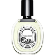 Diptyque Philosykos toaletná voda unisex 50 ml