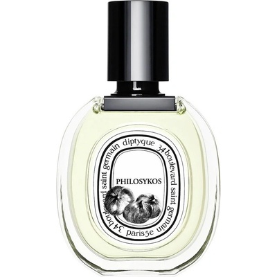 Diptyque Philosykos toaletná voda unisex 50 ml