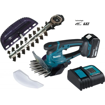 Makita DUM604SYX