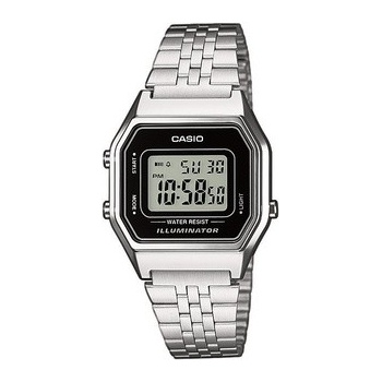 Casio LA-680WEA-1
