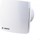 Vents 125LDTH