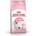 Royal Canin FHN Kitten 36 400 g