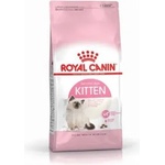 Royal Canin FHN Kitten 36 400 g