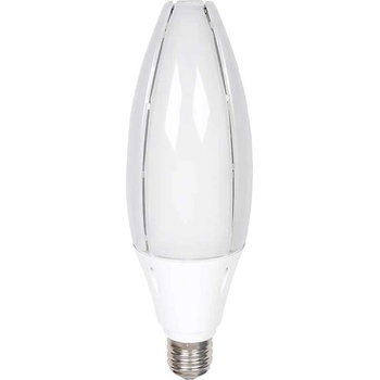 V-TAC led Крушка samsung Чип 60w e40 4000k - 21187 (21187)
